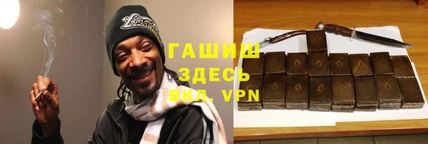 spice Алзамай