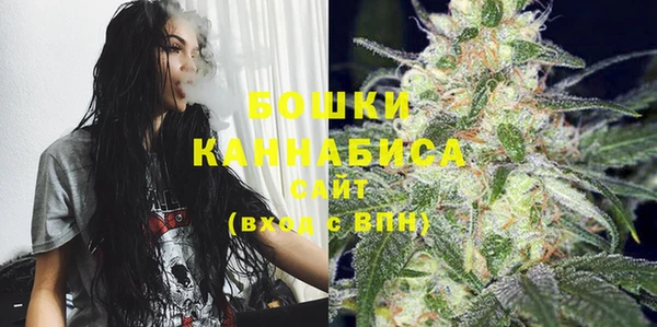 стаф Абаза
