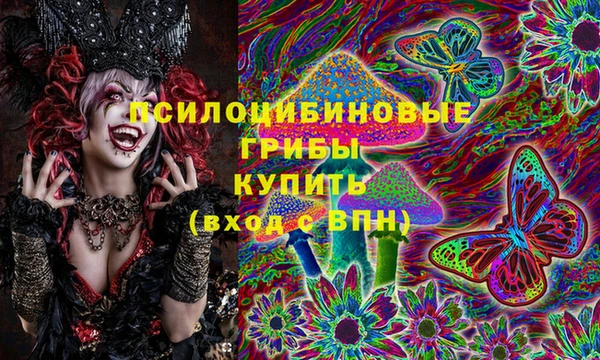 амф Абдулино